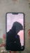 Oppo a3s